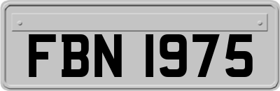 FBN1975