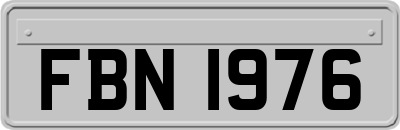 FBN1976