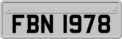 FBN1978