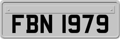 FBN1979