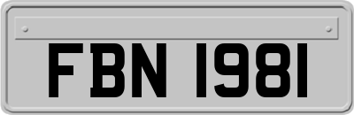 FBN1981