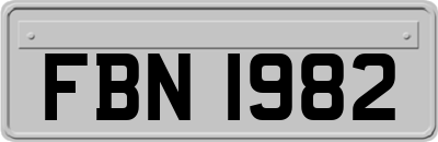 FBN1982