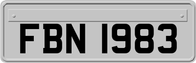 FBN1983