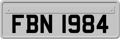 FBN1984