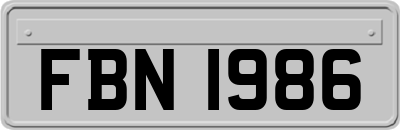 FBN1986