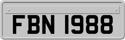 FBN1988