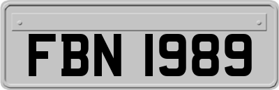 FBN1989