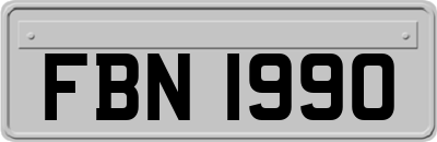 FBN1990