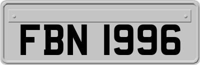 FBN1996