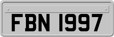FBN1997