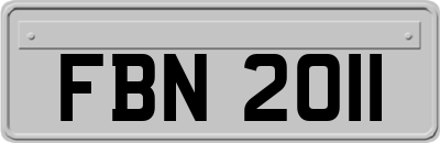 FBN2011