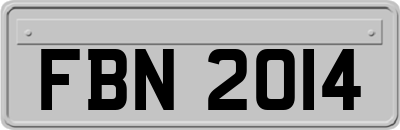 FBN2014