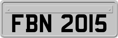 FBN2015
