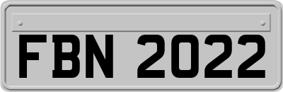 FBN2022