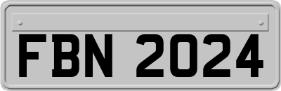 FBN2024