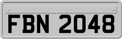 FBN2048