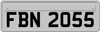FBN2055