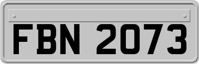 FBN2073