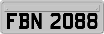 FBN2088