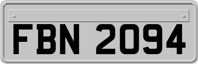 FBN2094