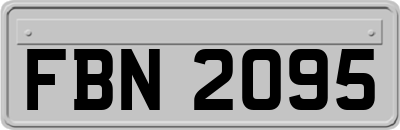 FBN2095
