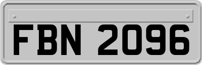 FBN2096