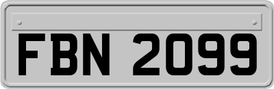 FBN2099