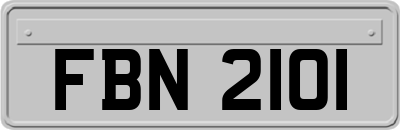 FBN2101