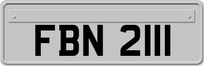 FBN2111