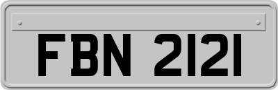 FBN2121