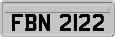 FBN2122
