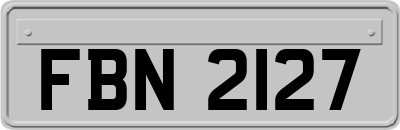 FBN2127