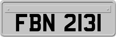 FBN2131