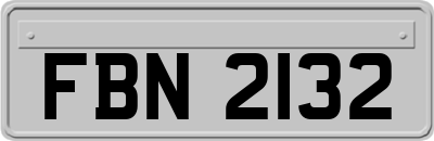 FBN2132