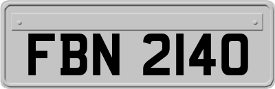 FBN2140