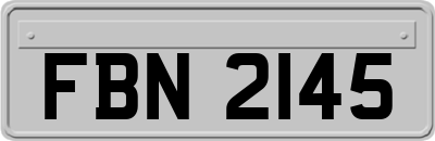 FBN2145