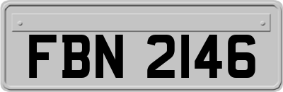 FBN2146