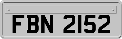FBN2152