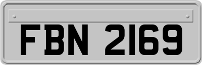 FBN2169