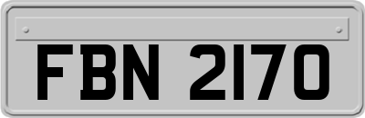FBN2170