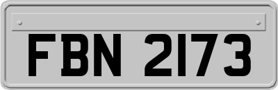 FBN2173