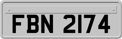 FBN2174