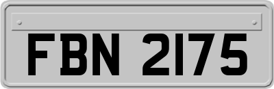 FBN2175