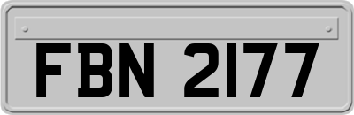 FBN2177