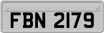 FBN2179