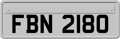 FBN2180