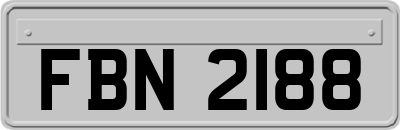 FBN2188