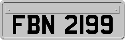 FBN2199