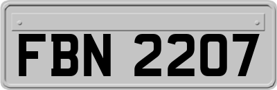 FBN2207