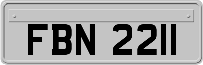 FBN2211